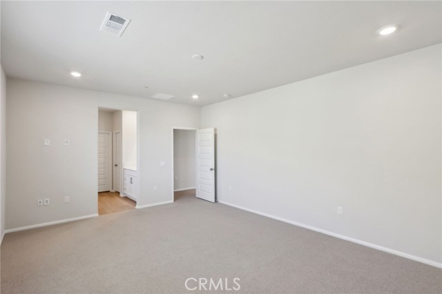 29218 Quarry Way, Lake Elsinore CA: https://media.crmls.org/medias/262a7acc-1e2a-438c-866e-19d19dee9b7b.jpg