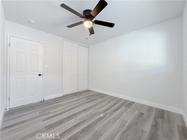 Detail Gallery Image 31 of 38 For 221 W 97th, Los Angeles,  CA 90003 - 4 Beds | 2 Baths