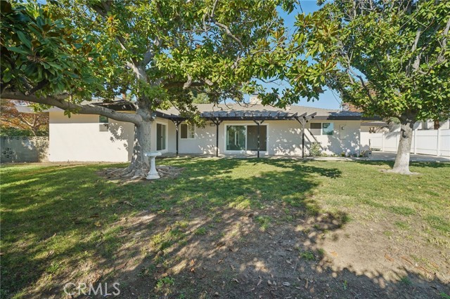 Detail Gallery Image 51 of 70 For 1098 Syracuse, Claremont,  CA 91711 - 4 Beds | 2 Baths