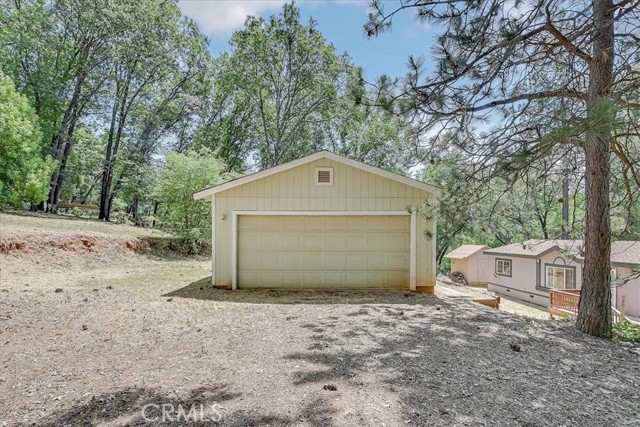 Detail Gallery Image 46 of 60 For 10146 Frenchtown Dobbins Rd, Oregon House,  CA 95962 - 3 Beds | 2/1 Baths