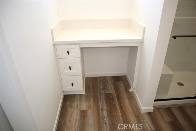 8600 Ironwood Avenue, California City CA: https://media.crmls.org/medias/262ac1aa-9bdc-4a91-a4a4-46b31b5ba7d7.jpg