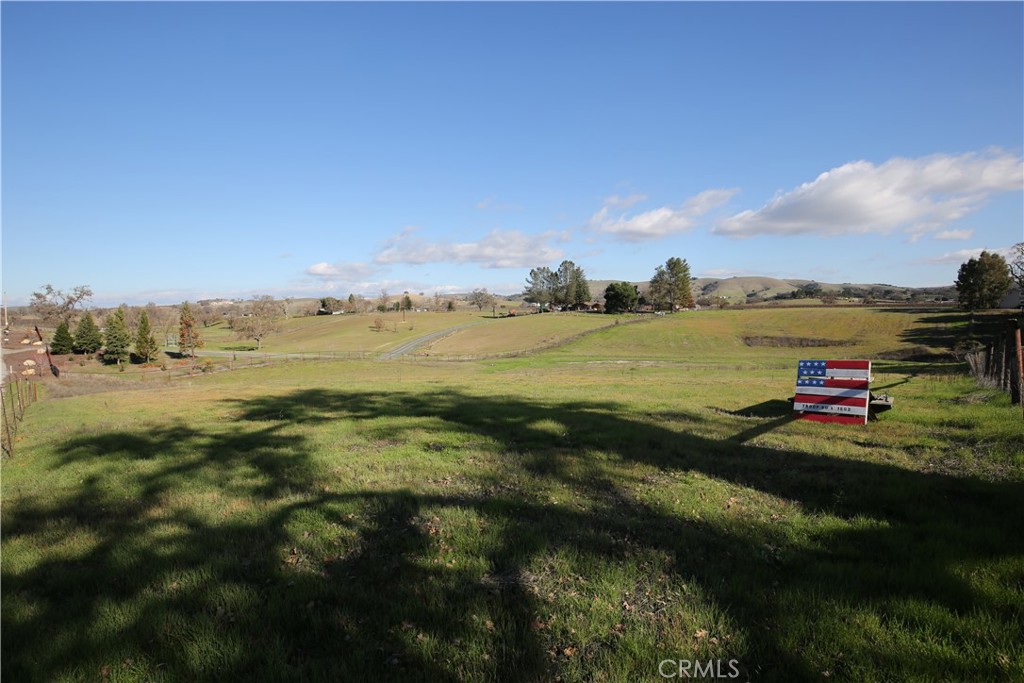 1455 Eureka Lane
