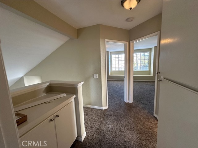 Detail Gallery Image 26 of 51 For 1155 W Victoria St, Rialto,  CA 92376 - 3 Beds | 2/1 Baths