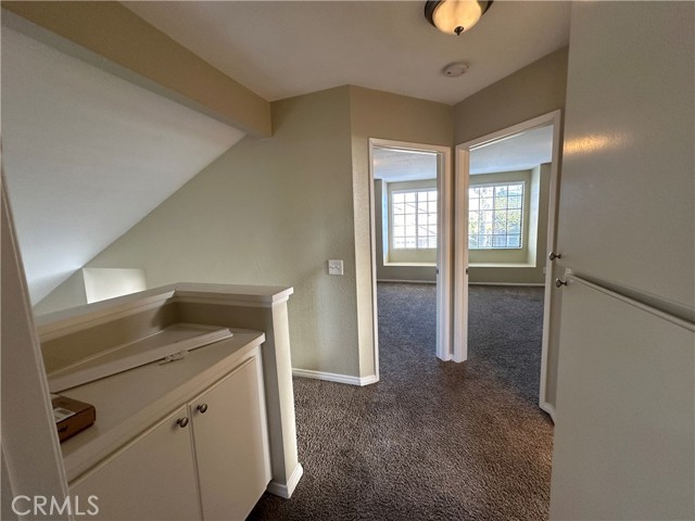 Detail Gallery Image 26 of 51 For 1155 W Victoria St, Rialto,  CA 92376 - 3 Beds | 2/1 Baths