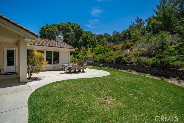 615 Sweet Donna Place, Nipomo CA: https://media.crmls.org/medias/262b0092-0cf5-4093-b032-a21c6b04be9e.jpg