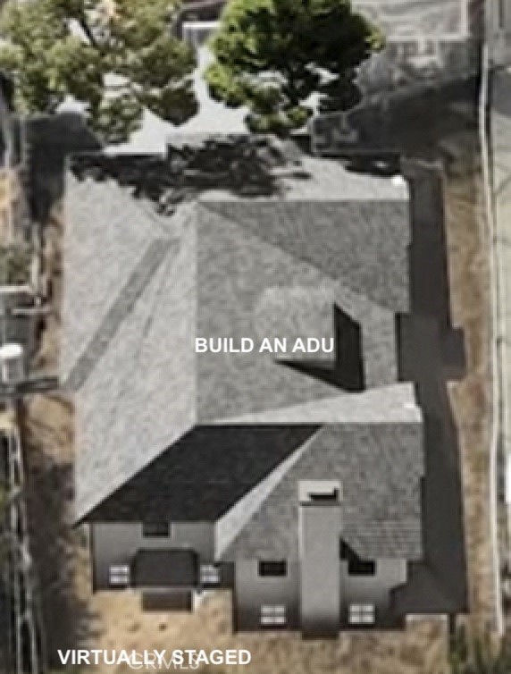 Detail Gallery Image 29 of 39 For 1745 College View Pl, Los Angeles,  CA 90041 - – Beds | – Baths