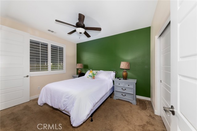 Detail Gallery Image 6 of 29 For 1628 Park Run, Beaumont,  CA 92223 - 2 Beds | 2/1 Baths