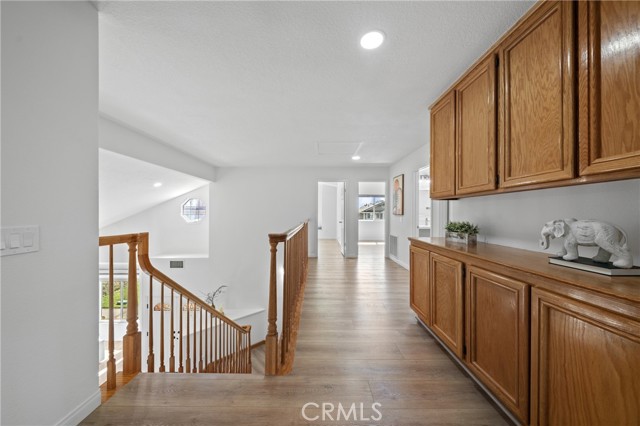 Detail Gallery Image 24 of 35 For 21111 Stockton Pass Rd, Walnut,  CA 91789 - 5 Beds | 3 Baths