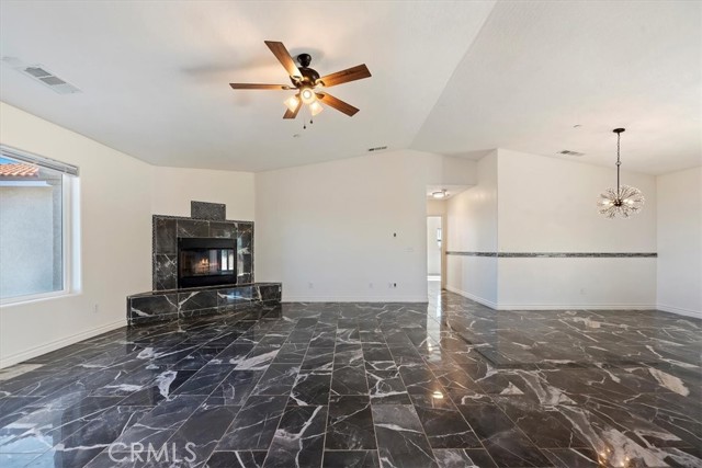 Detail Gallery Image 12 of 43 For 465 Solano Rd, Pinon Hills,  CA 92372 - 4 Beds | 2 Baths