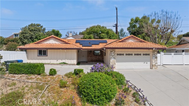 Image 3 for 2849 Leopold Ave, Hacienda Heights, CA 91745