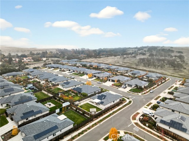 Detail Gallery Image 52 of 53 For 48 Quillstone Loop, Chico,  CA 95928 - 3 Beds | 2 Baths