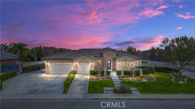 15521 Georges Letour Avenue, Bakersfield CA: https://media.crmls.org/medias/262b5f4c-ce65-4f12-9ee4-576a6ca96c5d.jpg