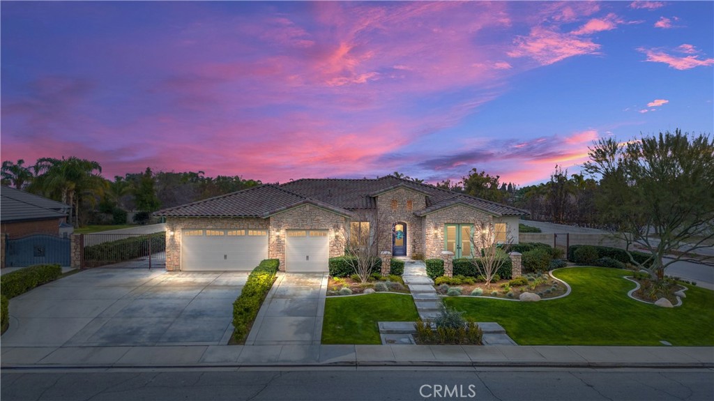 15521 Georges Letour Avenue