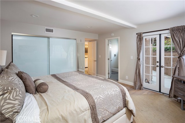 247 Calliope Street # 3, Laguna Beach, California 92651, 3 Bedrooms Bedrooms, ,2 BathroomsBathrooms,Residential Lease,For Rent,247 Calliope Street # 3,CRLG20257468