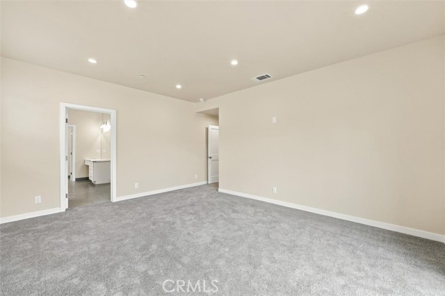 24228 Ocean Avenue, Torrance, California 90505, 3 Bedrooms Bedrooms, 0 ,2 BathroomsBathrooms,Residential Lease,For Rent,Ocean,0,SB26180650
