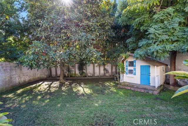 2320 Ralston Lane, Redondo Beach, California 90278, 4 Bedrooms Bedrooms, ,3 BathroomsBathrooms,Residential,Sold,Ralston,SB22238728