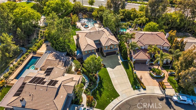Detail Gallery Image 6 of 75 For 42449 Wyandotte St, Temecula,  CA 92592 - 5 Beds | 4 Baths