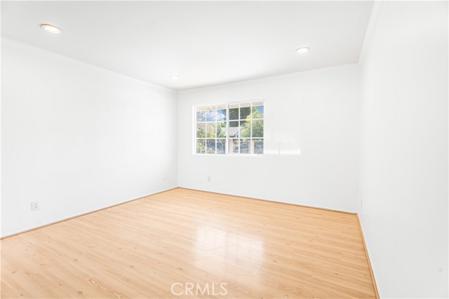 Detail Gallery Image 20 of 27 For 22627 Enadia Way, West Hills,  CA 91307 - 4 Beds | 2 Baths