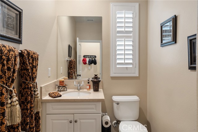 Detail Gallery Image 24 of 30 For 8395 Edgewood St, Chino,  CA 91708 - 3 Beds | 2/1 Baths