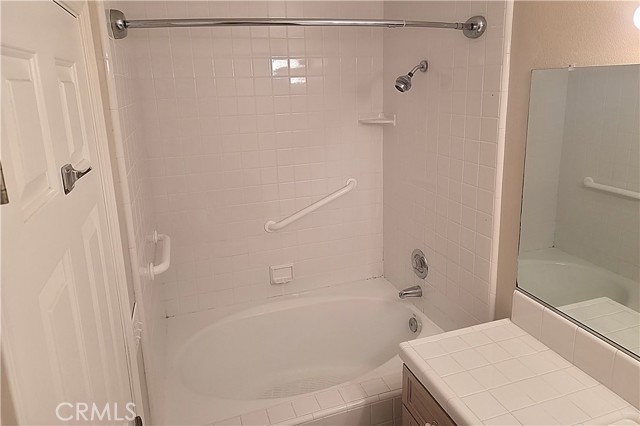 Detail Gallery Image 24 of 28 For 1245 Kristy Ct, San Luis Obispo,  CA 93401 - 3 Beds | 2/1 Baths