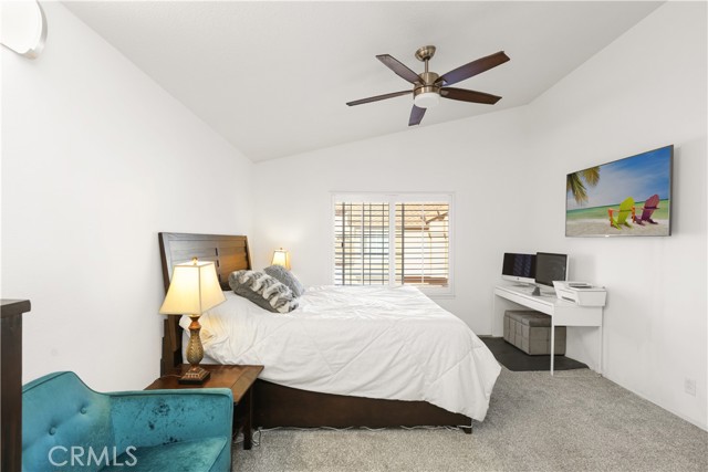 Detail Gallery Image 27 of 43 For 46 Promontory, Aliso Viejo,  CA 92656 - 2 Beds | 2/1 Baths