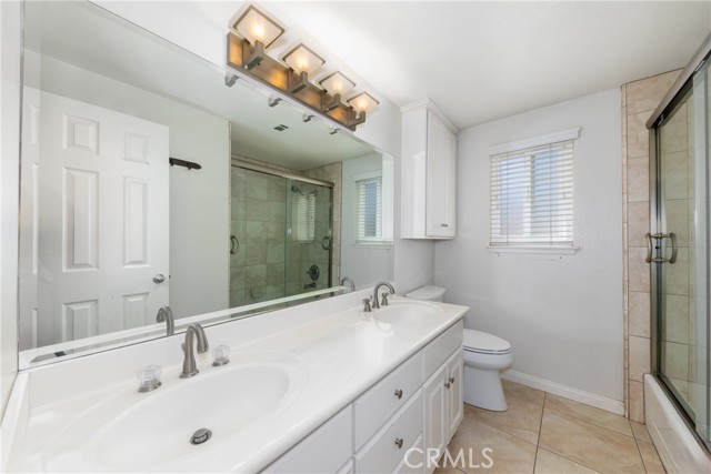 Detail Gallery Image 28 of 40 For 22629 De Soto St, Grand Terrace,  CA 92313 - 4 Beds | 2 Baths