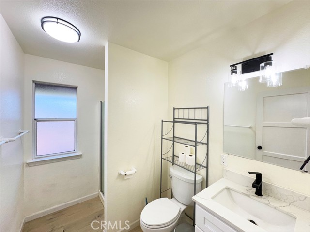 Detail Gallery Image 14 of 60 For 14605 Tomki Rd, Redwood Valley,  CA 95470 - 3 Beds | 2 Baths