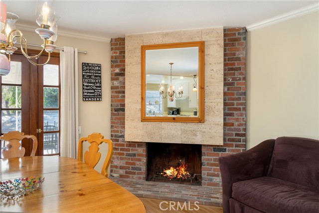 7055 Middlesbury Ridge Circle photo 8