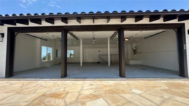 Detail Gallery Image 72 of 75 For 5 Yellow Brick Rd, Rancho Palos Verdes,  CA 90275 - 4 Beds | 3/1 Baths