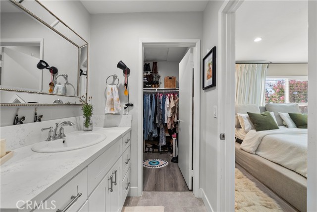 Detail Gallery Image 24 of 45 For 10214 Larwin Ave #3,  Chatsworth,  CA 91311 - 4 Beds | 3 Baths