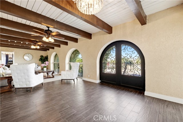 Image 11 of 75 For 74565 22nd Avenue