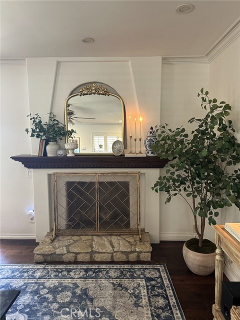 3093 Rollings Avenue, Thousand Oaks CA: https://media.crmls.org/medias/262c4795-e94b-4850-bd16-b18129375564.jpg