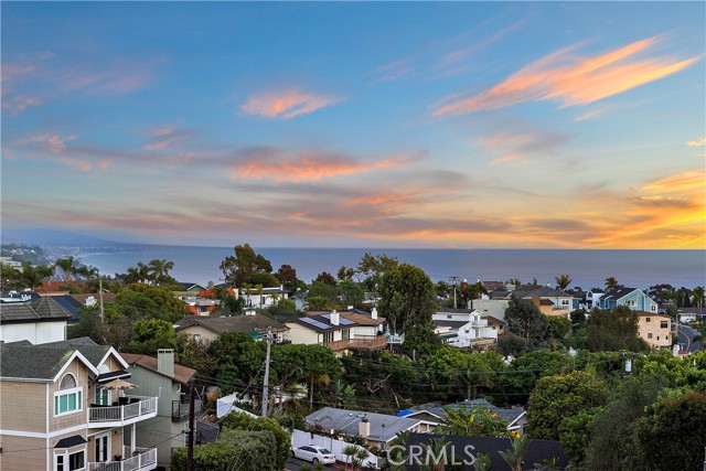 33942 Pequito Drive, Dana Point CA: https://media.crmls.org/medias/262c481a-5851-46ca-91d5-b662e71b9b70.jpg