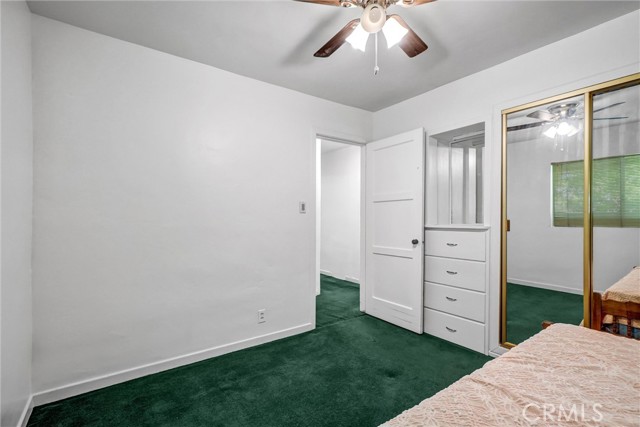 Detail Gallery Image 14 of 21 For 6361 Los Robles, Buena Park,  CA 90621 - 3 Beds | 2 Baths