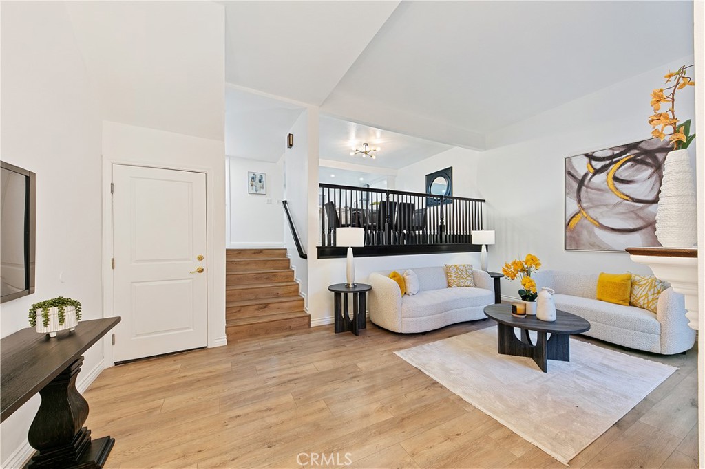 28156 Driver Avenue #5