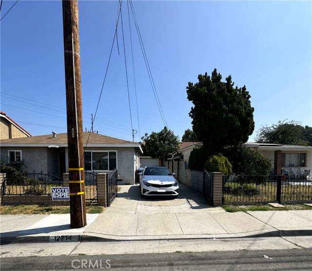 Image 2 for 12714 Orr And Day Rd, Norwalk, CA 90650