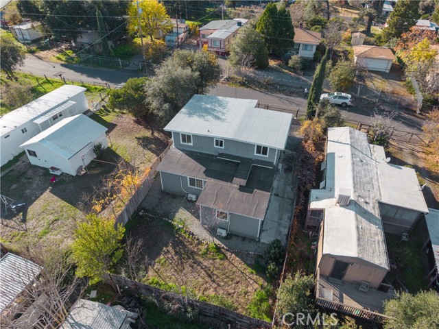 Detail Gallery Image 45 of 51 For 3374 8th St, Clearlake,  CA 95422 - 3 Beds | 2/1 Baths