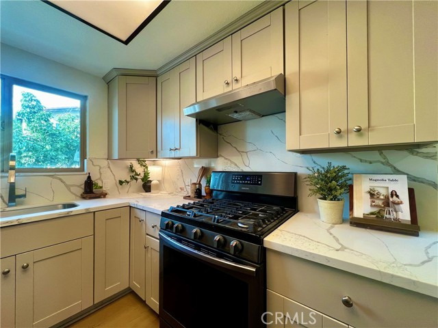3004 Via Delores, Baldwin Park CA: https://media.crmls.org/medias/262c8500-83ec-40ab-be49-e27ae31a15b1.jpg