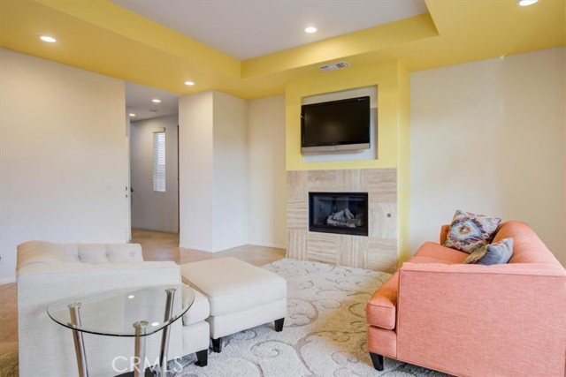 18426 Mansel Avenue, Redondo Beach, California 90278, 3 Bedrooms Bedrooms, ,3 BathroomsBathrooms,Residential,Sold,Mansel,SB23005163