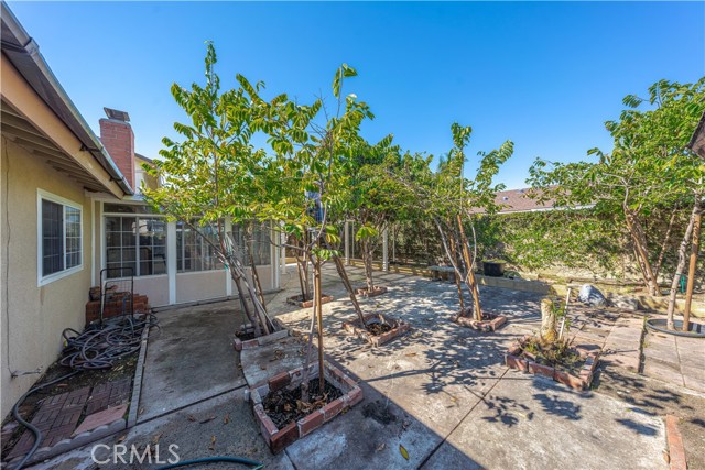 Detail Gallery Image 33 of 33 For 9781 La Esperanza, Fountain Valley,  CA 92708 - 4 Beds | 2 Baths