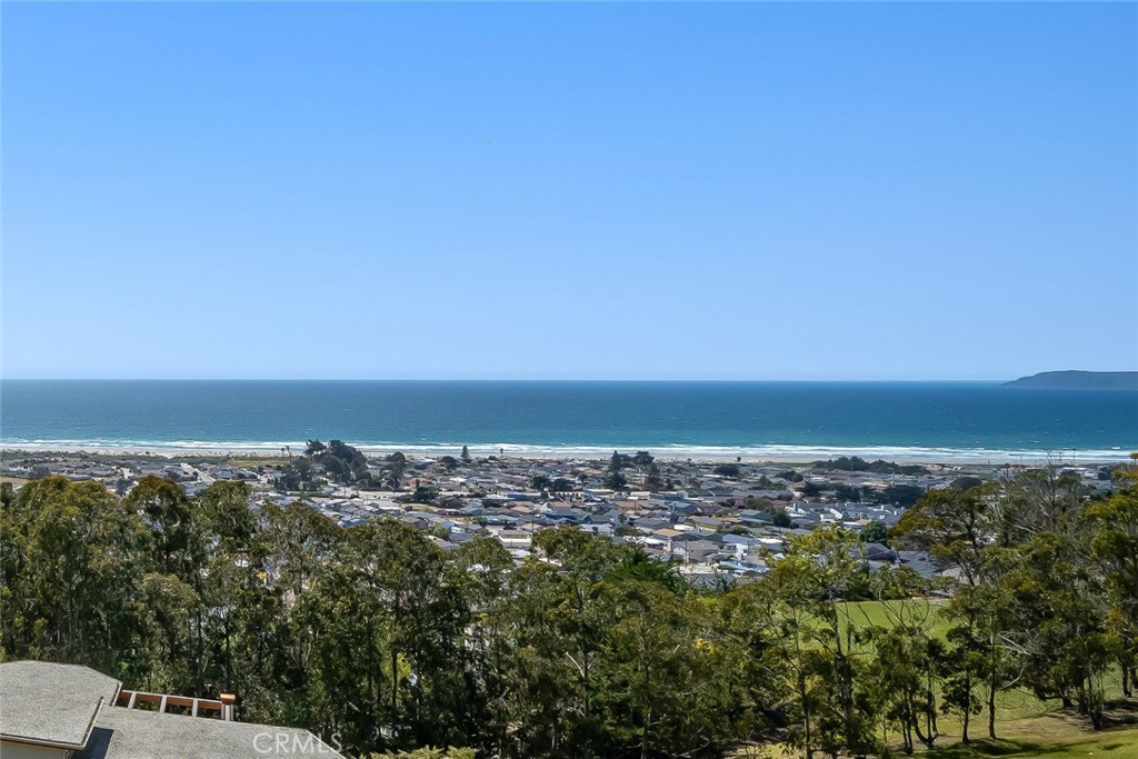 MLS #SC25249119 image #31