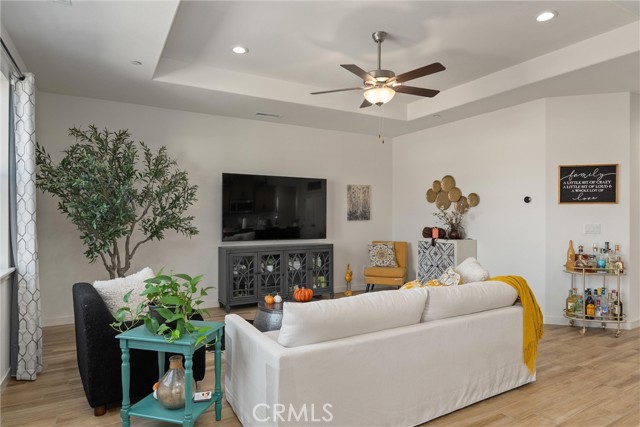 Detail Gallery Image 11 of 31 For 328 Gladstone Commons, Chico,  CA 95973 - 3 Beds | 2 Baths