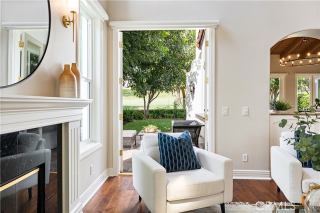 30781 Via Conquista, San Juan Capistrano CA: https://media.crmls.org/medias/262ca1a6-3243-448f-9f0a-bbcd1182ffae.jpg