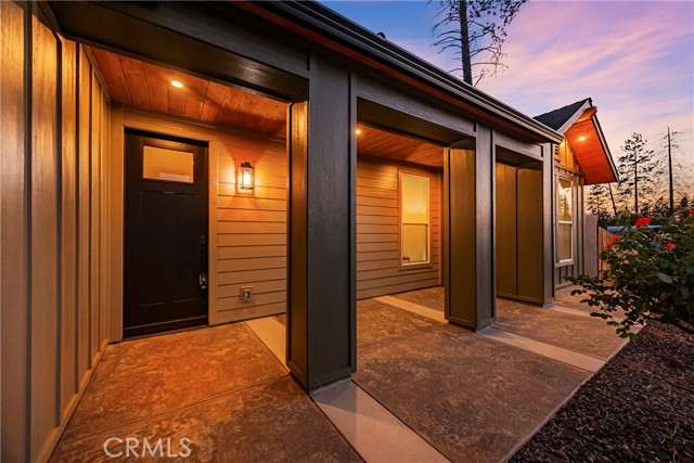 5869 Fickett Lane, Paradise CA: https://media.crmls.org/medias/262ca35e-2c76-433f-8c3b-24625705ef0b.jpg