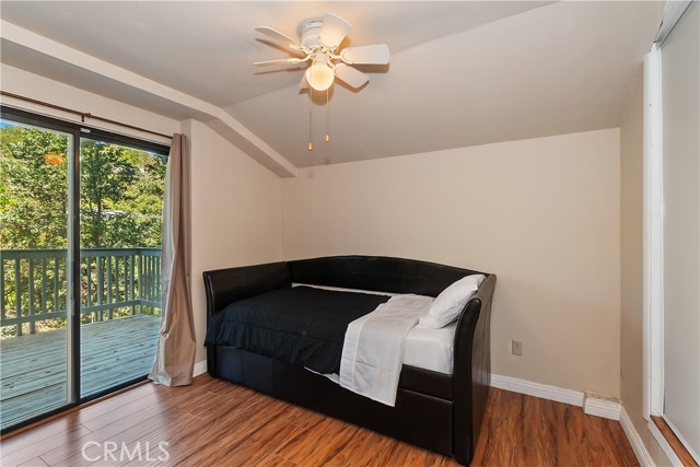 1468 Golden Rule Lane, Lake Arrowhead, CA 92352