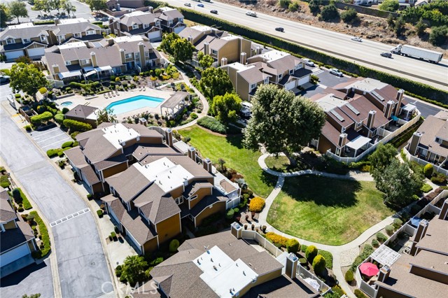 Detail Gallery Image 39 of 54 For 733 Lander Cir, Claremont,  CA 91711 - 3 Beds | 2/1 Baths