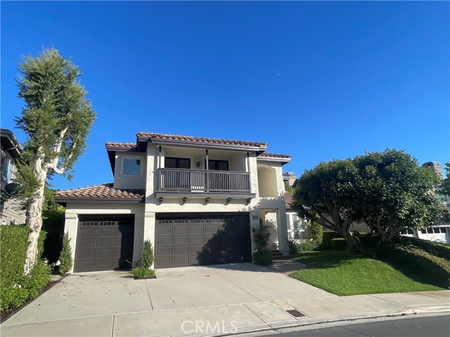 MLS# OC23158567