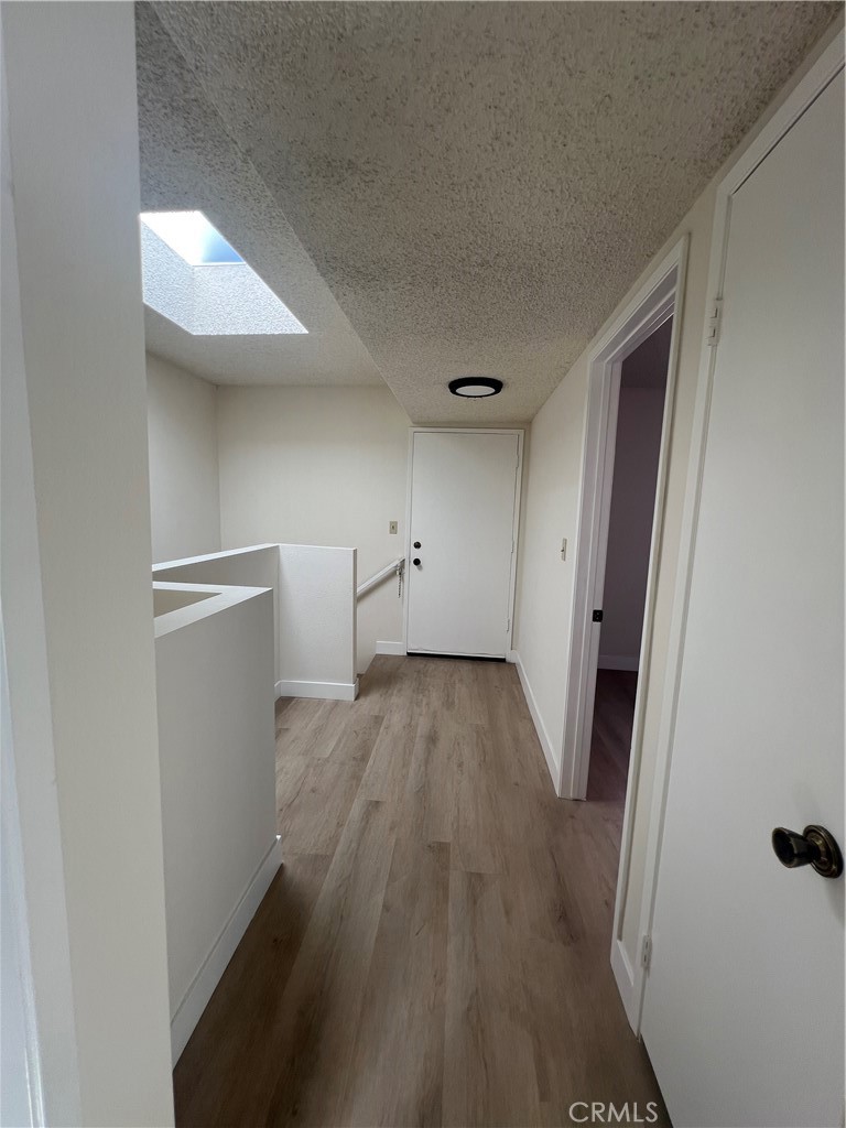 MLS #MB25263870 image #17