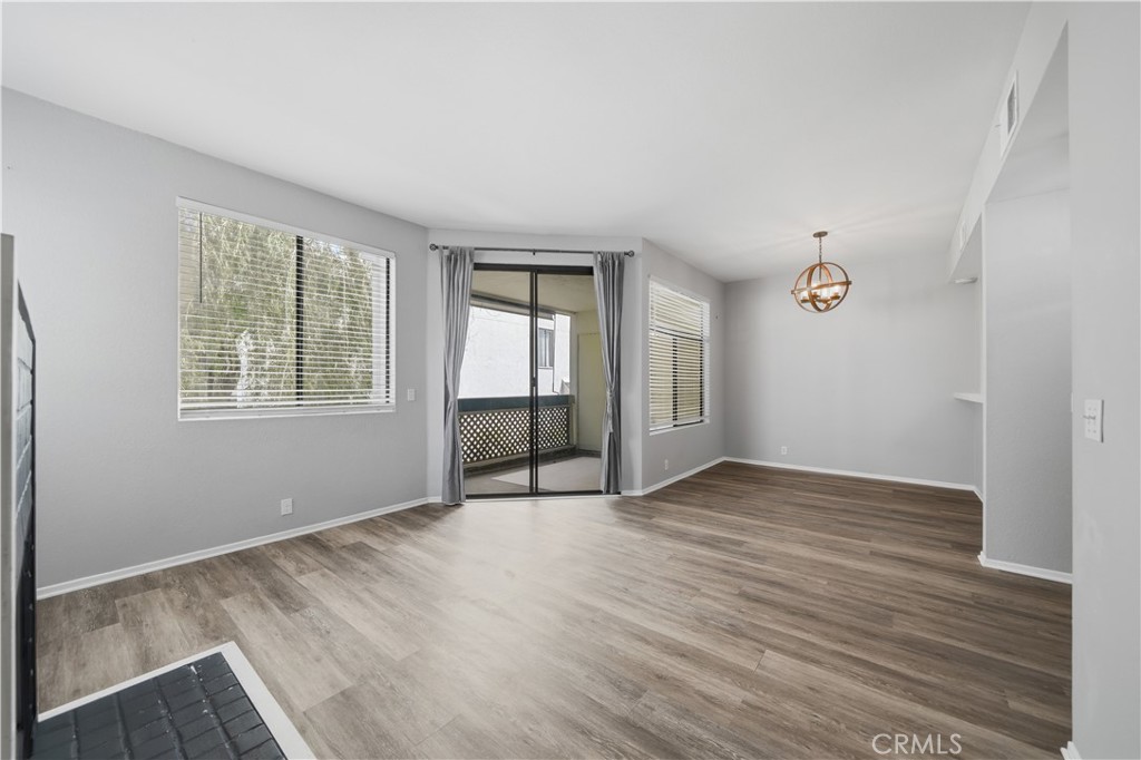 2214 River Run Drive - photo 16
