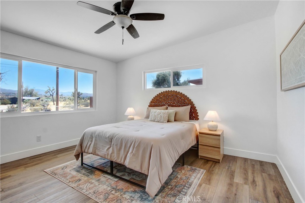 MLS #JT25275405 image #9